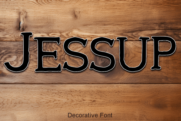 Creating a Better Reading Experience with Jessup
