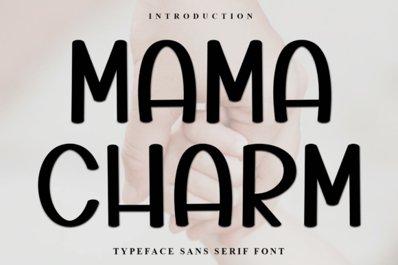 How Mama Charm Transformed My Bakery’s Brand