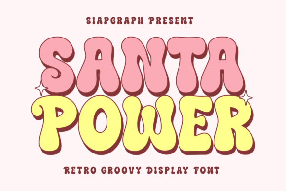 Santa Power – A Designer’s Honest Review